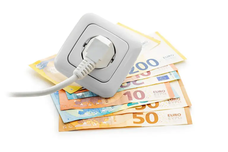 electric-power-money-saving