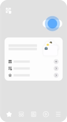 Get-Started-1