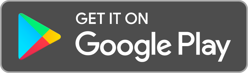 google-play