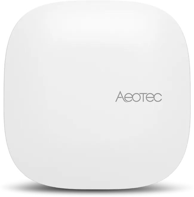 smartthings hub 2