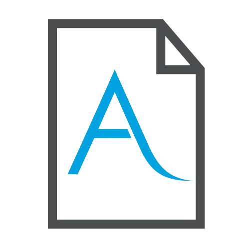 Aeotec manuals