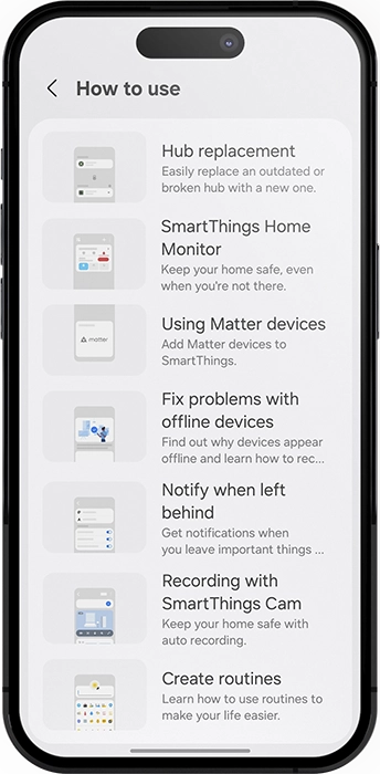 iphone-How-to-Use