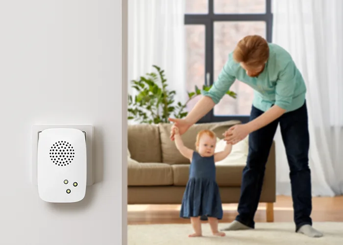 man_and_baby_alarm