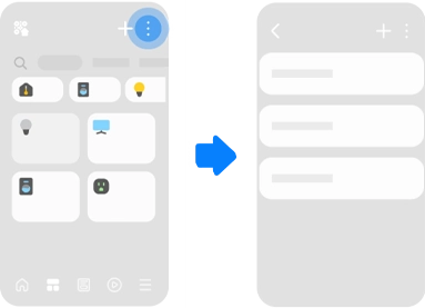 Manage-Rooms-1