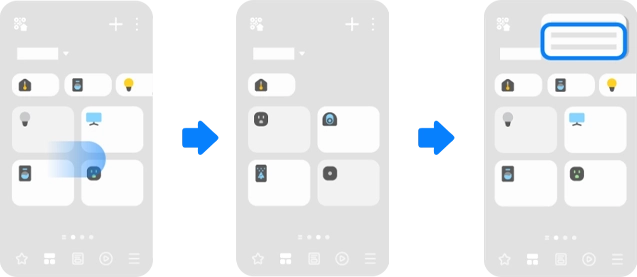 Manage-Rooms-2