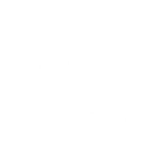 Matter and outlet