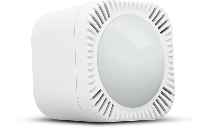 MultiSensor7
