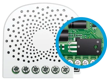 nano-dimmer-pcb