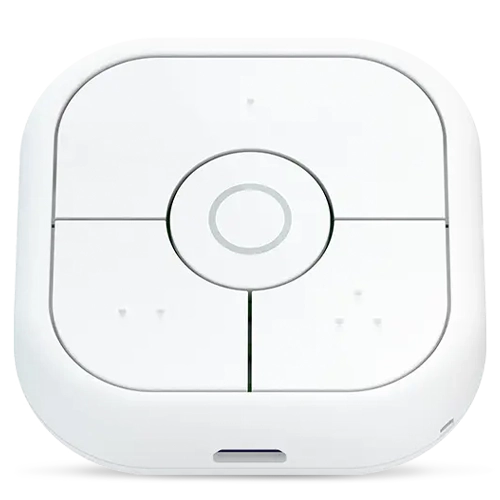 Aeotec NanoMote