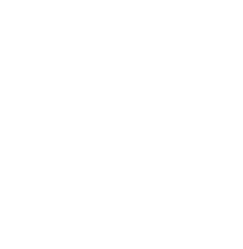 no-interface