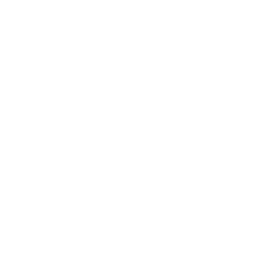 aeotec-pico