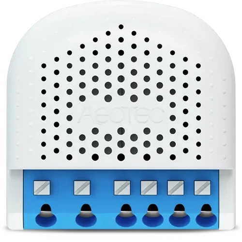 Aeotec Pico