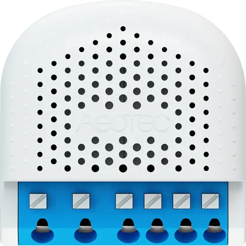 aeotec pico