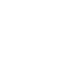 aeotec-smart-alarm