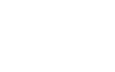 aeotec-smart-switch