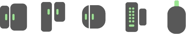 SmartThings-Home-Monitor-1