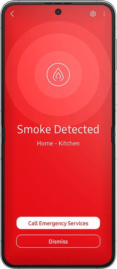 smokeshield_mobil