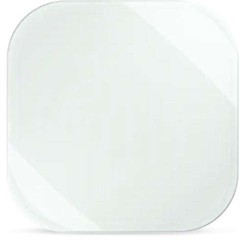 aeotec trisensor