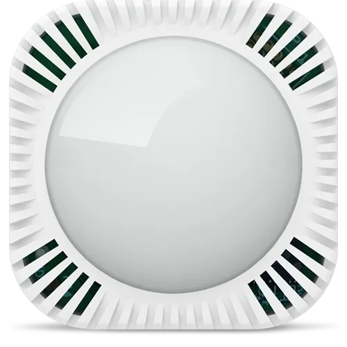 Aeotec Sensor