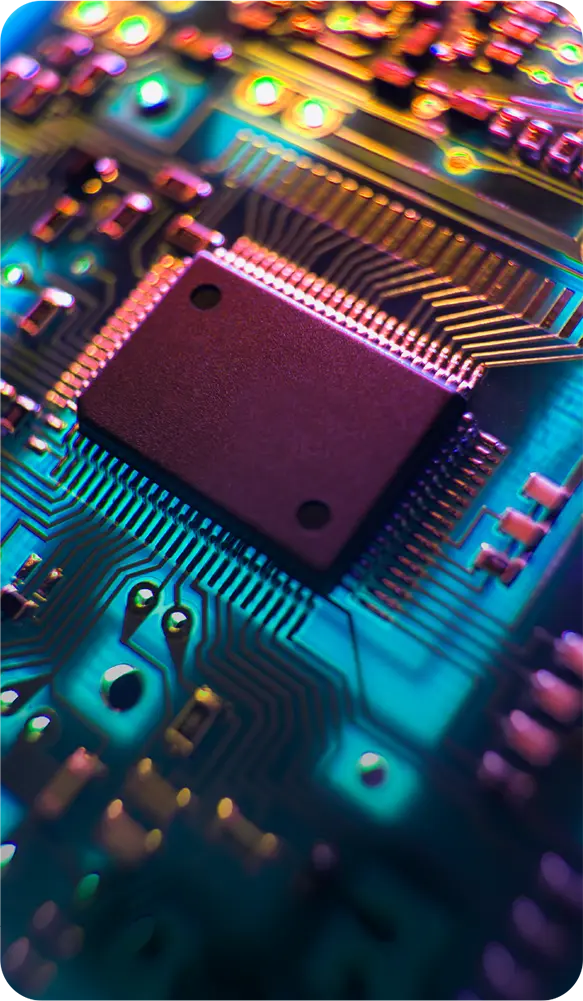 upgraded-hardware