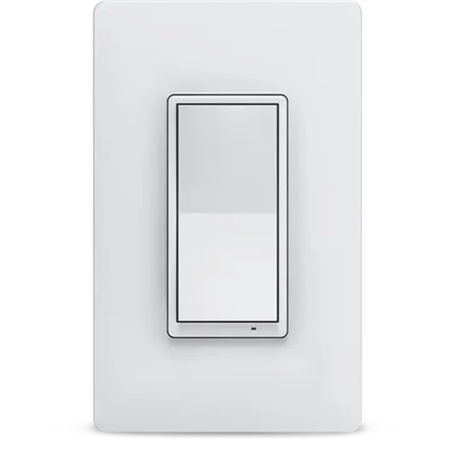 Aeotec wallmote7