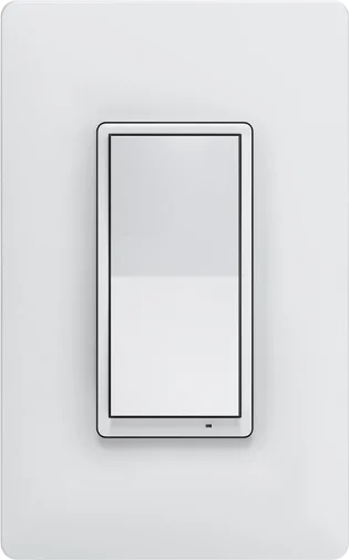 aeotec wallmote7