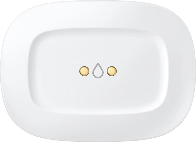 Water-Leak-Sensor