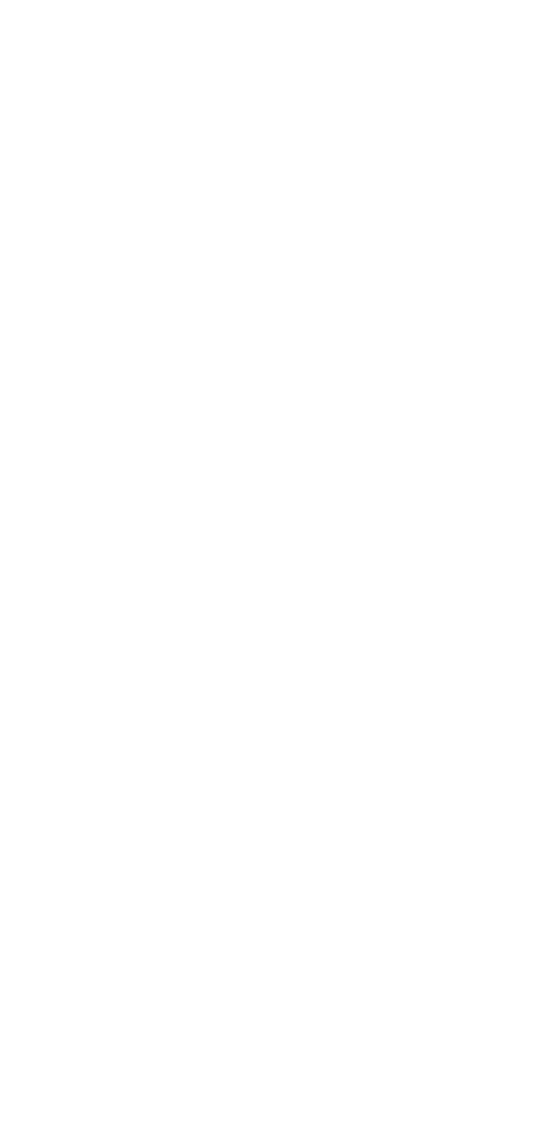 wireless