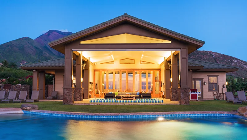 poolHouse