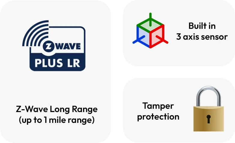zwave
