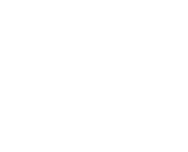 mesh networking