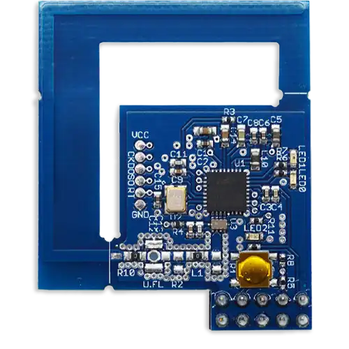 aeotec z-pi