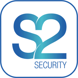 Zwave s2