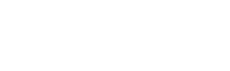 zwave
